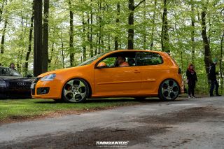 TuningManiacs_TMCC24_0110