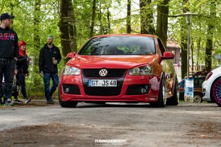 TuningManiacs_TMCC24_0111