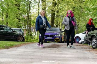 TuningManiacs_TMCC24_0113