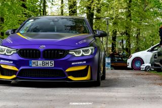 TuningManiacs_TMCC24_0115