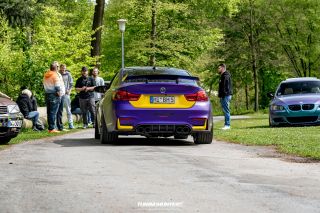 TuningManiacs_TMCC24_0117