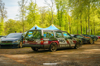 TuningManiacs_TMCC24_012