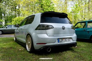 TuningManiacs_TMCC24_0122