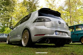 TuningManiacs_TMCC24_0124