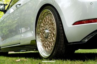 TuningManiacs_TMCC24_0125