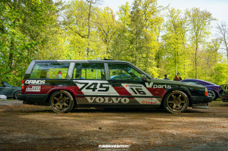 TuningManiacs_TMCC24_013