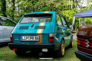 TuningManiacs_TMCC24_0131