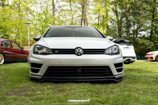 TuningManiacs_TMCC24_0134