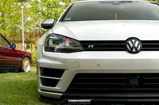 TuningManiacs_TMCC24_0135