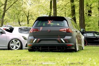 TuningManiacs_TMCC24_0137