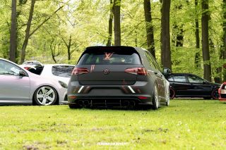 TuningManiacs_TMCC24_0138