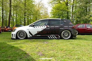 TuningManiacs_TMCC24_0139