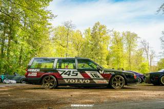 TuningManiacs_TMCC24_014