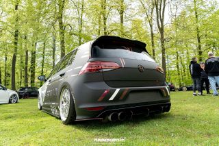 TuningManiacs_TMCC24_0141