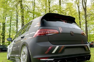 TuningManiacs_TMCC24_0142