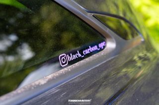 TuningManiacs_TMCC24_0145