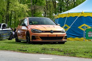 TuningManiacs_TMCC24_0146