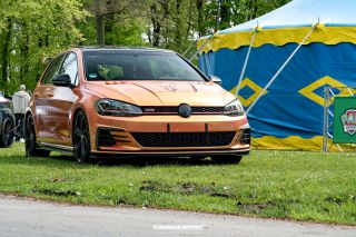 TuningManiacs_TMCC24_0147