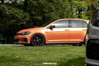 TuningManiacs_TMCC24_0148