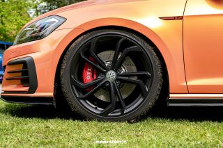 TuningManiacs_TMCC24_0149