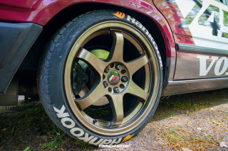 TuningManiacs_TMCC24_015