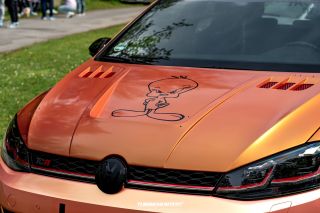 TuningManiacs_TMCC24_0152