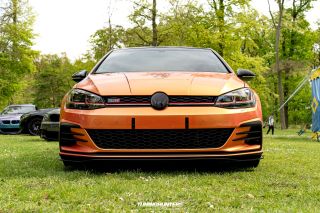 TuningManiacs_TMCC24_0153