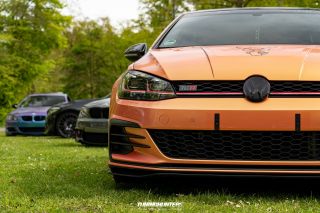 TuningManiacs_TMCC24_0155