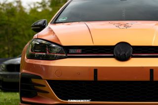 TuningManiacs_TMCC24_0156