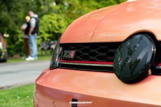 TuningManiacs_TMCC24_0157
