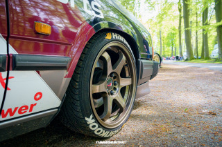 TuningManiacs_TMCC24_016