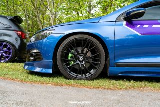 TuningManiacs_TMCC24_0161