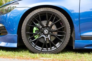 TuningManiacs_TMCC24_0162