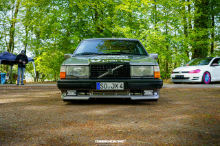 TuningManiacs_TMCC24_017