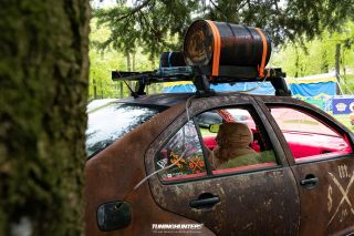 TuningManiacs_TMCC24_0175