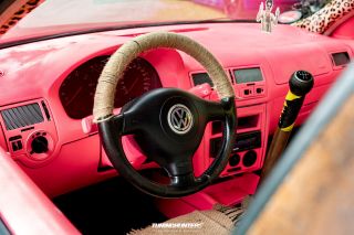 TuningManiacs_TMCC24_0176