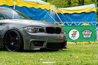 TuningManiacs_TMCC24_0179