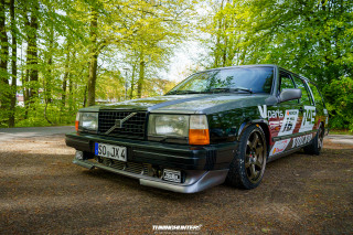TuningManiacs_TMCC24_018