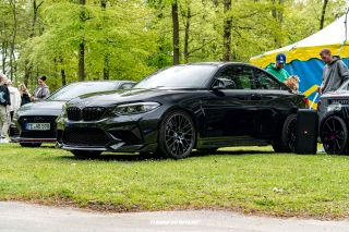 TuningManiacs_TMCC24_0181