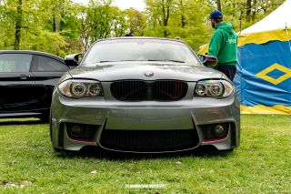 TuningManiacs_TMCC24_0182