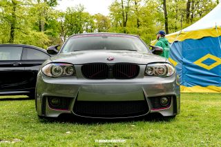 TuningManiacs_TMCC24_0184