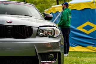 TuningManiacs_TMCC24_0185