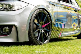 TuningManiacs_TMCC24_0187
