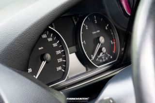 TuningManiacs_TMCC24_0189