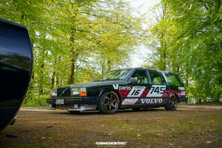 TuningManiacs_TMCC24_019