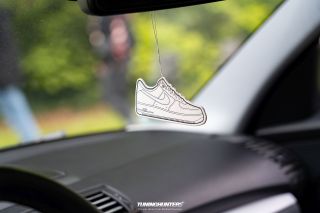 TuningManiacs_TMCC24_0190