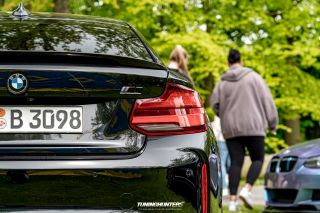 TuningManiacs_TMCC24_0198