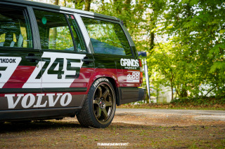 TuningManiacs_TMCC24_020