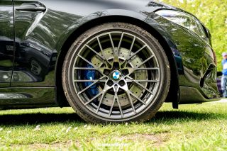 TuningManiacs_TMCC24_0202