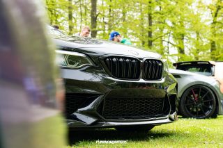 TuningManiacs_TMCC24_0204